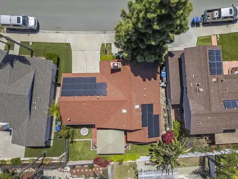 2157 New Haven Dr, Chula Vista, CA 91913 photo 41