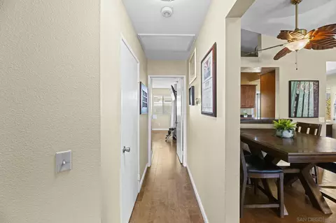 2157 New Haven Dr, Chula Vista, CA 91913 photo 18