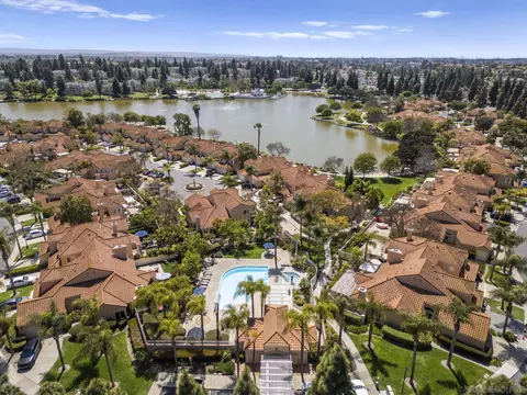 2157 New Haven Dr, Chula Vista, CA 91913 photo 30