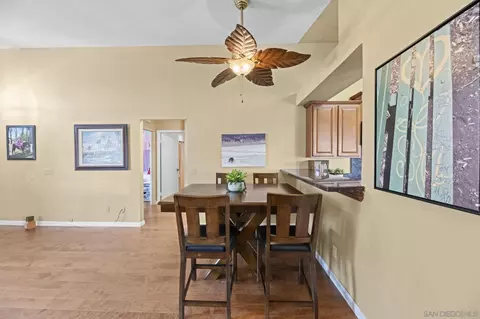 2157 New Haven Dr, Chula Vista, CA 91913 photo 10