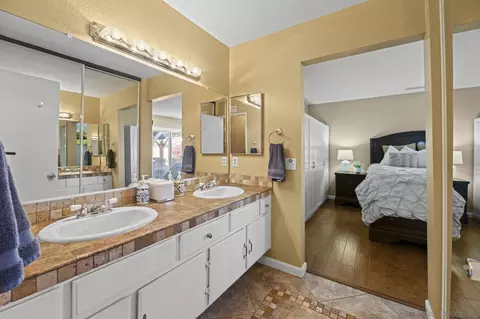 2157 New Haven Dr, Chula Vista, CA 91913 photo 27