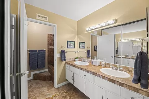 2157 New Haven Dr, Chula Vista, CA 91913 photo 23