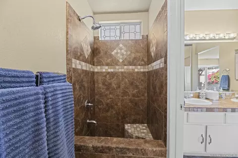 2157 New Haven Dr, Chula Vista, CA 91913 photo 26