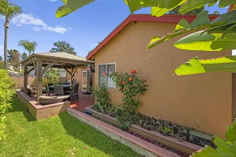 2157 New Haven Dr, Chula Vista, CA 91913 photo 34