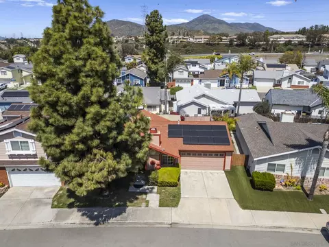 2157 New Haven Dr, Chula Vista, CA 91913 photo 38