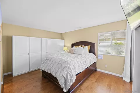 2157 New Haven Dr, Chula Vista, CA 91913 photo 19