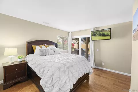 2157 New Haven Dr, Chula Vista, CA 91913 photo 20