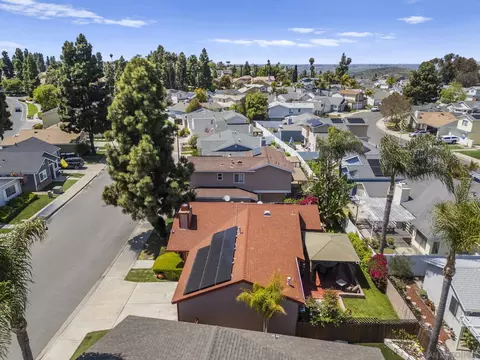 2157 New Haven Dr, Chula Vista, CA 91913 photo 40