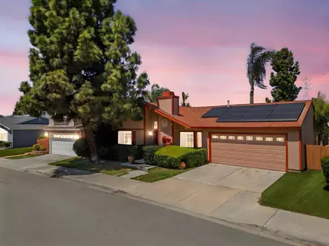 2157 New Haven Dr, Chula Vista, CA 91913 photo 2
