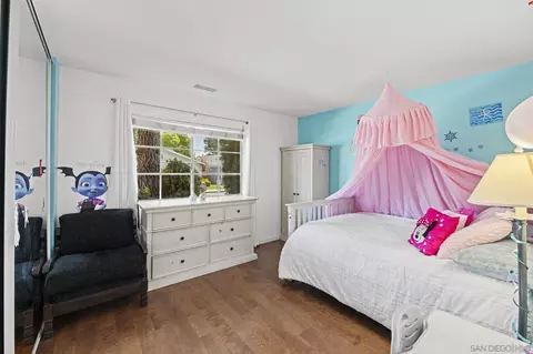 2157 New Haven Dr, Chula Vista, CA 91913 photo 22