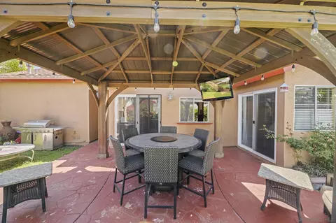 2157 New Haven Dr, Chula Vista, CA 91913 photo 33