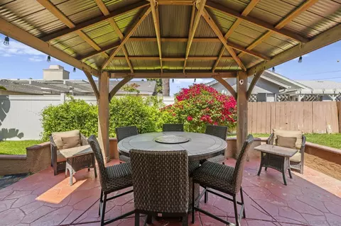 2157 New Haven Dr, Chula Vista, CA 91913 photo 29