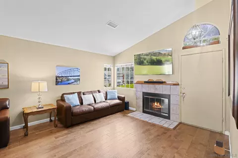 2157 New Haven Dr, Chula Vista, CA 91913 photo 6