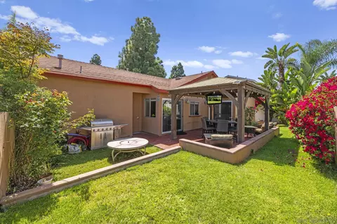 2157 New Haven Dr, Chula Vista, CA 91913 photo 32
