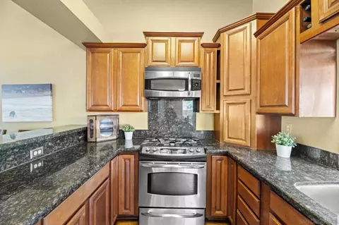 2157 New Haven Dr, Chula Vista, CA 91913 photo 16