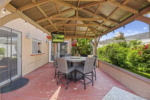 2157 New Haven Dr, Chula Vista, CA 91913 photo 31