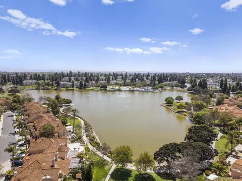 2157 New Haven Dr, Chula Vista, CA 91913 photo 36