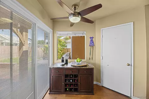 2157 New Haven Dr, Chula Vista, CA 91913 photo 14