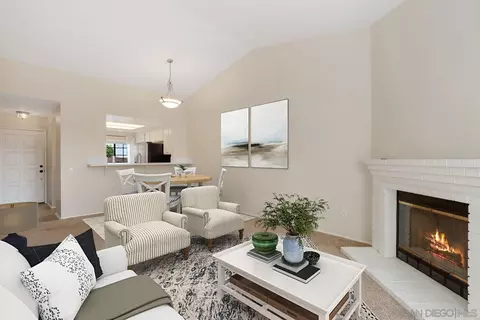 2838 Andover Ave, Carlsbad, CA 92010