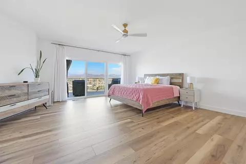 Bedroom - 431 Murray Dr, El Cajon, CA 92020 photo 1 of 3