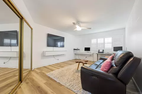 Other - 431 Murray Dr, El Cajon, CA 92020 photo 3 of 3