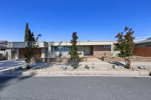 Exterior - 431 Murray Dr, El Cajon, CA 92020 photo 1 of 7