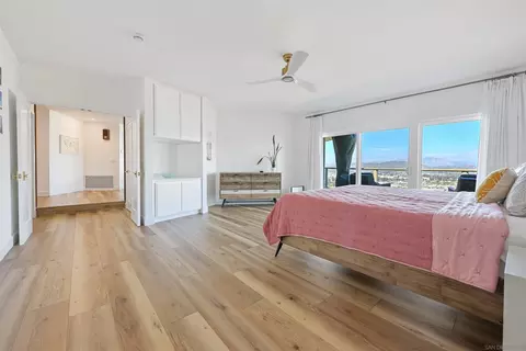 Bedroom - 431 Murray Dr, El Cajon, CA 92020 photo 2 of 3
