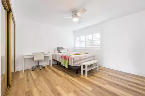 Bedroom - 431 Murray Dr, El Cajon, CA 92020 photo 3 of 3
