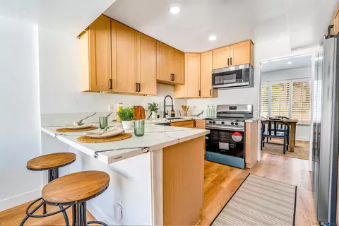 9931 Caminito Tomatillo, San Diego, CA 92131