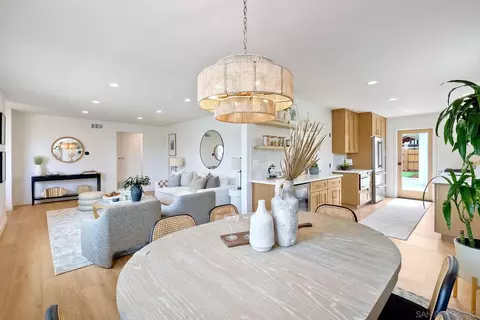 5043 Mount Durban Dr, San Diego, CA 92117