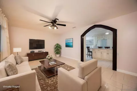 Living - 5877 Samantha Pl, Riverside, CA 92509 photo 4 of 4