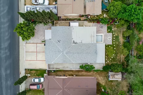 View/Area - 5877 Samantha Pl, Riverside, CA 92509 photo 3 of 5
