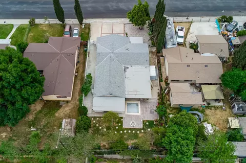 View/Area - 5877 Samantha Pl, Riverside, CA 92509 photo 4 of 5