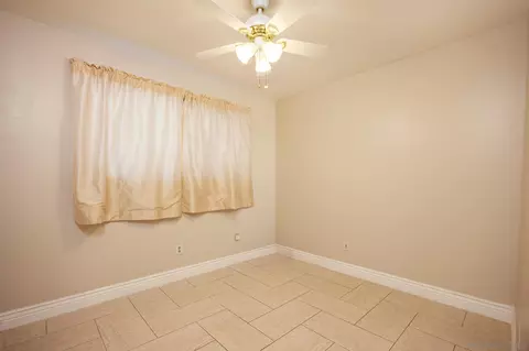 Bedroom - 5877 Samantha Pl, Riverside, CA 92509 photo 4 of 9