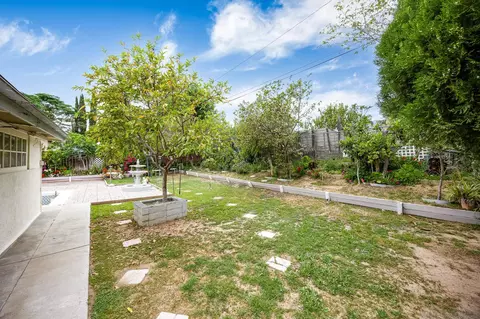 Exterior - 5877 Samantha Pl, Riverside, CA 92509 photo 10 of 12