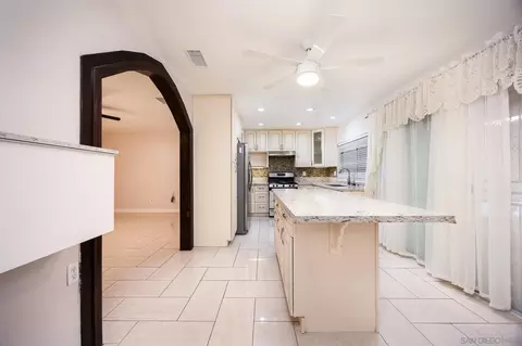 Kitchen - 5877 Samantha Pl, Riverside, CA 92509 photo 1 of 5