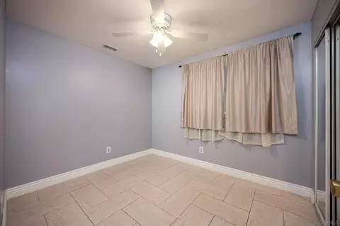 Bedroom - 5877 Samantha Pl, Riverside, CA 92509 photo 6 of 9