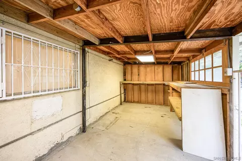Other - 5877 Samantha Pl, Riverside, CA 92509 photo 3 of 4