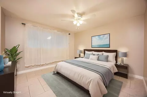 Bedroom - 5877 Samantha Pl, Riverside, CA 92509 photo 1 of 9
