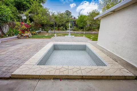 Exterior - 5877 Samantha Pl, Riverside, CA 92509 photo 7 of 12