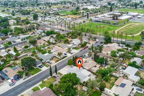 View/Area - 5877 Samantha Pl, Riverside, CA 92509 photo 5 of 5