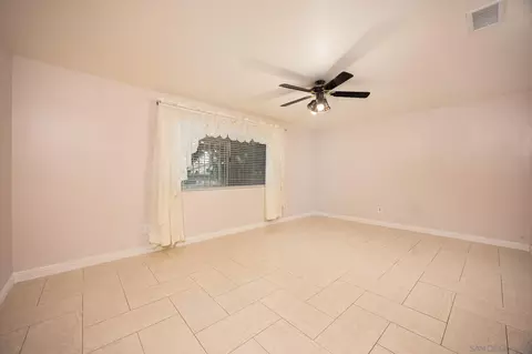 Living - 5877 Samantha Pl, Riverside, CA 92509 photo 1 of 4