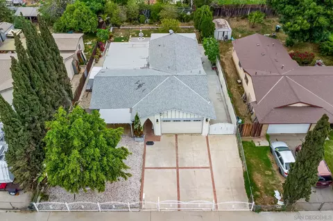View/Area - 5877 Samantha Pl, Riverside, CA 92509 photo 2 of 5