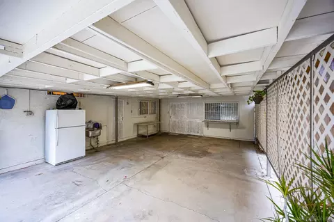 Other - 5877 Samantha Pl, Riverside, CA 92509 photo 2 of 4