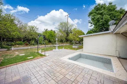 Exterior - 5877 Samantha Pl, Riverside, CA 92509 photo 11 of 12