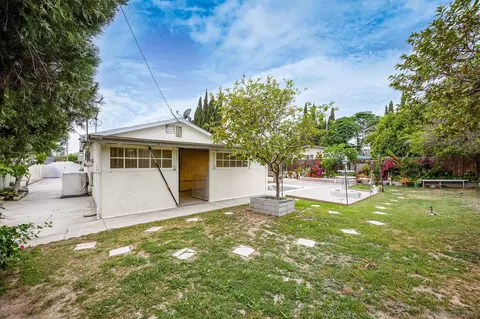 Exterior - 5877 Samantha Pl, Riverside, CA 92509 photo 9 of 12