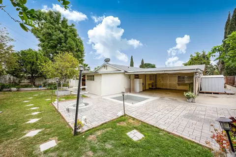 Exterior - 5877 Samantha Pl, Riverside, CA 92509 photo 8 of 12