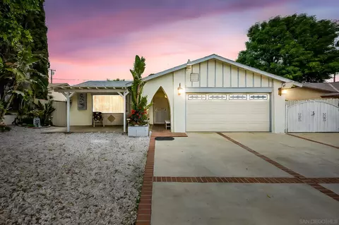 5877 Samantha Pl, Riverside, CA 92509