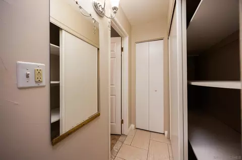 Entry Way - 5877 Samantha Pl, Riverside, CA 92509 photo 1 of 1