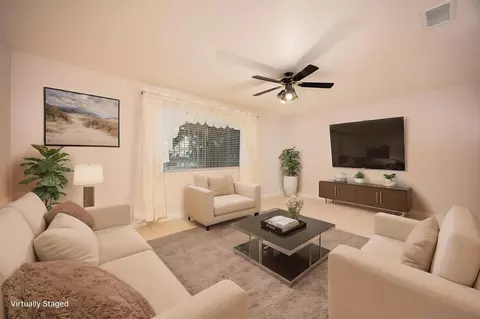 Living - 5877 Samantha Pl, Riverside, CA 92509 photo 2 of 4